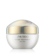 Shiseido Future Solution LX Total Protective Cream SPF 20 (50 ml)