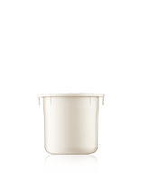 Shiseido Future Solution LX Total Protective Cream SPF 30 Refill 50ml