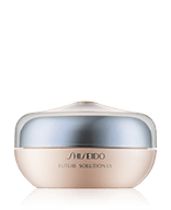 Shiseido Future Solution LX Total Radiance Loose Powder Translucent 13g