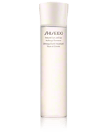 Shiseido Generic Skincare Instant Eye and Lip Makeup Remover Make‑up‑verwijderaar 125 ml