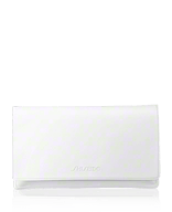 Shiseido Generic Skincare Oil-Control Blotting Paper Speciaal product 100 stuk