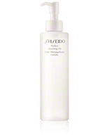 Shiseido Generic Skincare Perfect Cleansing Oil reinigingsolie 180 ml