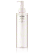 Shiseido Generic Skincare Refreshing Cleansing Water Reinigingswater 180 ml