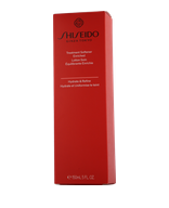 Shiseido Generic Skincare Revitalizing Treatment Softener Enriched Gezichtswater 150 ml