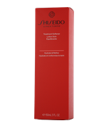 Shiseido Generic Skincare Treatment Softener Gezichtswater 150 ml