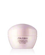 Shiseido Global Body Care Firming Body Cream Lichaamscrème 200 ml