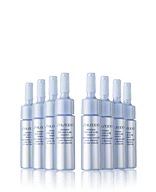 Shiseido Haarverzorging Intensive Hair and Scalp Essence Anti-aging 8 stuk