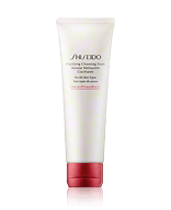 Shiseido Internal Power Resist Clarifying Cleansing Foam Reinigingsschuim 125 ml