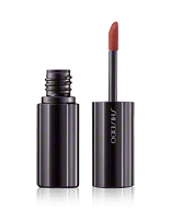Shiseido Lacquer Rouge BR 616 Truffle Lipgloss 6 ml