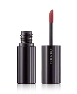 Shiseido Lacquer Rouge RD 305 Nymph Lipgloss 6 ml