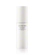 Shiseido Men Energizing Moisturizer Extra Light Fluid Dagcrème 100 ml