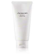 Shiseido Men Face Cleanser Gezichtsreiniging 125 ml