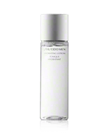 Shiseido Men Hydrating Lotion Gezichtsvloeistof 150 ml