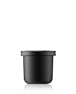 Shiseido Men Skin Empowering Cream Refill Dagcrème 50 ml