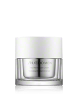 Shiseido Men Total Revitalizer Cream Dagcrème 50 ml