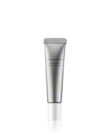 Shiseido Men Total Revitalizer Eye Oogcrème 15 ml