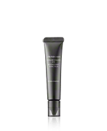 Shiseido Men Total Revitalizer Eye Classic Oogcrème 15 ml