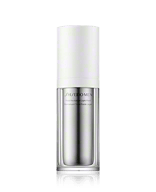 Shiseido Men Total Revitalizer Light Fluid Gezichtsvloeistof 70 ml