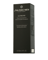 Shiseido Men Ultimune Power Infusion Serum Serum 50 ml