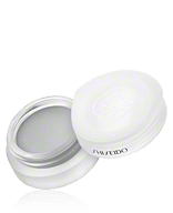 Shiseido Paperlight Cream Eye Color GY908 Usuzumi Beige Gray Oogschaduw 6 g
