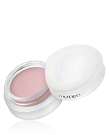 Shiseido Paperlight Cream Eye Color OR707 Sango Coral Oogschaduw 6 g