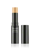Shiseido Perfecting Stick Concealer 33 Natural Correctie 5 g