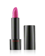Shiseido Rouge Rouge RS 418 Peruvian Pink Lippenstift 4 g