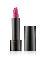 Shiseido Rouge Rouge RS 419 Primrose Sun Lippenstift 4 g