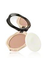 Shiseido Sheer and Perfect Compact B40 Natural Fair Beige Foundation 10 g