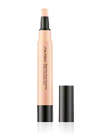 Shiseido Sheer Eye Zone Corrector 103 Natural Correctie 3,8 ml