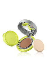 Shiseido Sports BB Compact 50+ Very Dark 12g
