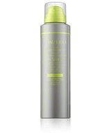 Shiseido Sports BB Invisible Protective Mist Gezichtsspray 150 ml