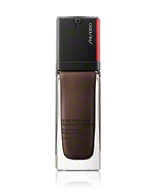Shiseido Synchro Skin Radiant Lifting 560 Obsidian Foundation 30 ml
