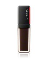 Shiseido Synchro Skin Self-Refreshing Concealer 503 Deep Correctie 5,8 ml
