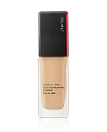 Shiseido Synchro Skin Self-Refreshing Foundation 130 Opal 30ml