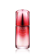 Shiseido Ultimune Power Infusing Concentrate Classic Serum 50 ml