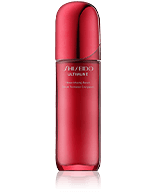 Shiseido Ultimune Power Infusing Serum 120ml