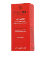 Shiseido Ultimune Power Infusing Serum Refill Serum