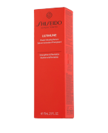 Shiseido Ultimune Power Infusing Serum Refillable Serum