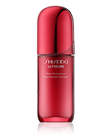 Shiseido Ultimune Power Infusing Serum Refillable 75ml
