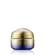 Shiseido Vital Perfection Uplifting & Firming Advanced Eye Cream Oogcrème 15 ml