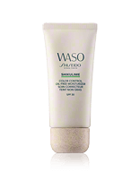 Shiseido WASO Shikulime Color Control Oil-Free Moisturizer Getinte dagcrème 50 ml