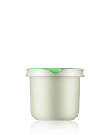 Shiseido WASO Shikulime Mega Hydrating Moisturizer Refill Dagcrème 50 ml