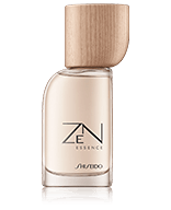 Shiseido Zen Essence Eau de Parfum Spray
