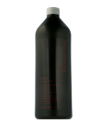 Shu Uemura Ashita Supreme Intense Revitalisation Shampoo Classic Shampoo 1000 ml