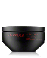 Shu Uemura Ashita Supreme Intense Revitaliseringsbehandeling Klassiek haarbehandeling 200 ml
