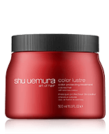 Shu Uemura Color Lustre Color Protecting Treatment haarbehandeling