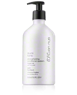Shu Uemura Izumi Tonic Strengthening Conditioner Conditioner