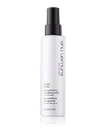 Shu Uemura Izumi Tonic Strengthening Energizing Water 150ml