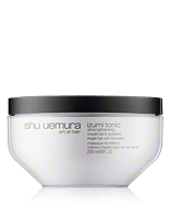 Shu Uemura Izumi Tonic Strengthening Mask 200ml